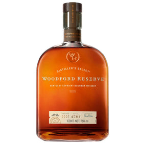 Whisky Woodford Bourbon Reserve, 750 ml